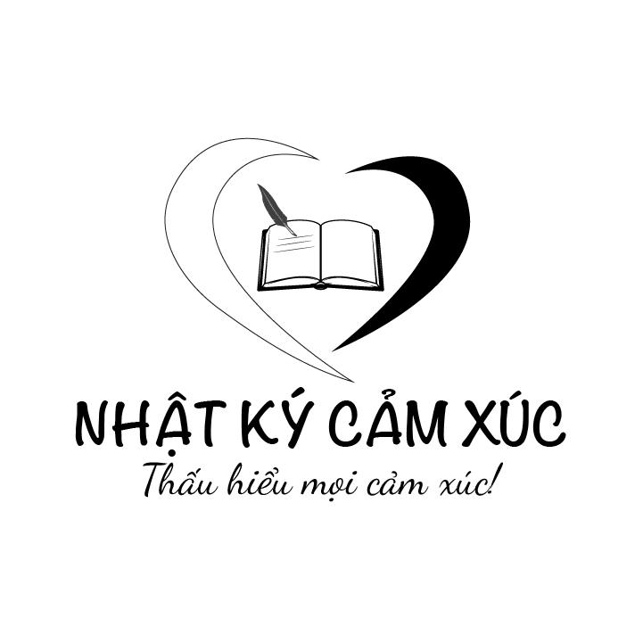 Nhật ký cảm xúc